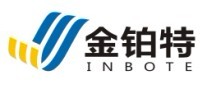 三明升降机货梯生产厂家-金铂特机械